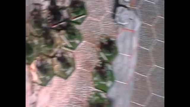Lord of the rings hex episodes 71-76 смотреть онлайн
