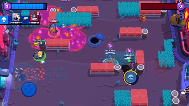 Что делать если вам надоел бравл|топ 3 вещи которые можно делать если Brawl Stars стал скучен смотреть онлайн