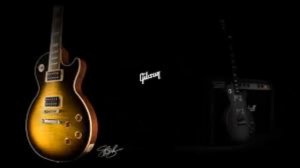 Audioslave - Like a Stone  Backing Track