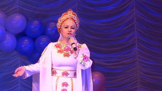 Елена Мартюшова - Два крыла смотреть онлайн