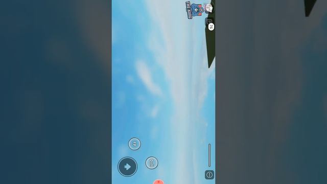 How to cheat Roblox with the king mods menu 2020 смотреть онлайн