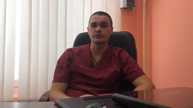 Удаление бородавок лазером. ЧЕСТНО БЕЗ ПРИКРАС!