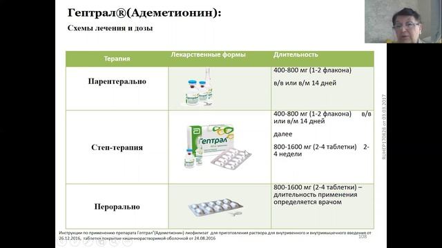 9.Терапия 2.avi смотреть онлайн