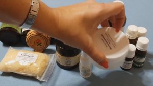 Кремоварение для начинающих, все, что нужно, чтобы приготовить крем // Натуральная косметика