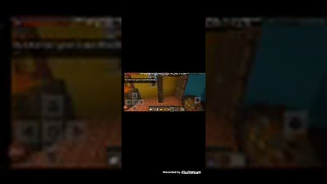 I downloaded hello neighbor map from block master for Minecraft and beat it with no neighbor смотреть онлайн