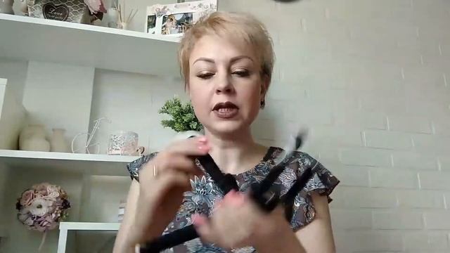 Мои заказы с сайта Алиэкспресс смотреть онлайн