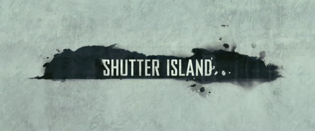 Остров проклятых смотреть онлайн