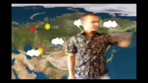 мемная музыка 2