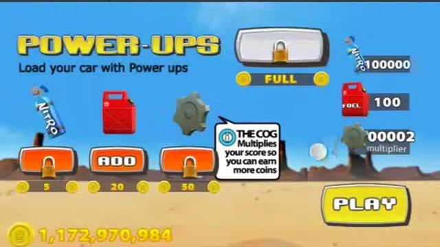 How to mod dune rider for iPhone iPod and iPad смотреть онлайн