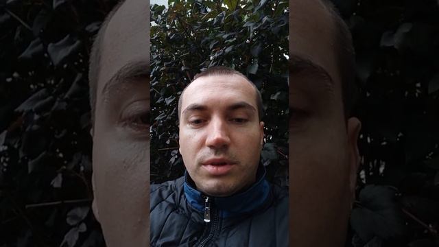 5. Последняя капля. смотреть онлайн
