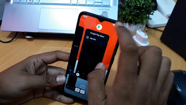 5 SECRET FEATURES OF REDMI A1 смотреть онлайн