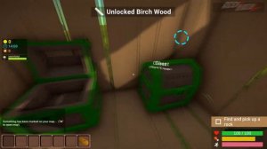 ТОП СИДЫ MUCK - Обзор лучших сидов (Гайд по Muck)