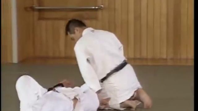 Hanmi Hantachi Katate Mochi Shihonage (1)_01.mpg