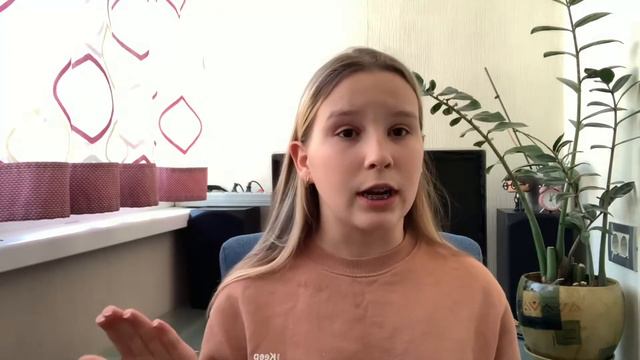 10 советов начинающим танцорам // Что следует знать? // Дневник Танцора #2 смотреть онлайн