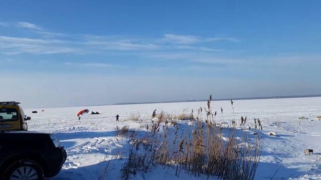Яхт-клуб 23 января 2016 смотреть онлайн
