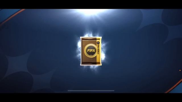 COIN EXCHANGES ARE BACK! EASIEST WAY TO MAKE MILLIONS! FIFA MOBILE! смотреть онлайн