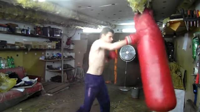 Танцы с мешком. 16 сентября 2018 г.. смотреть онлайн