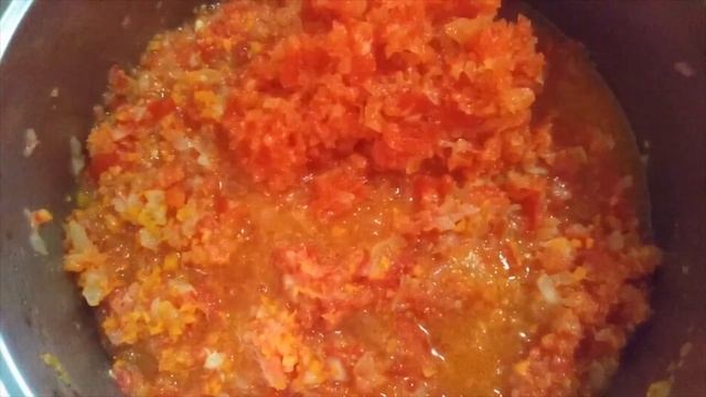 Икра заморская Баклажанная ???. Рецепт баклажанной икры. Готовим с Инной смотреть онлайн