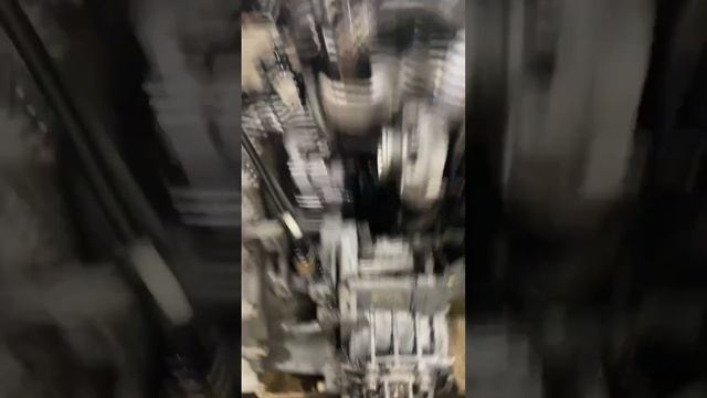 Двигатель Hyundai Tucson 2.0i 140 л/с D4EA смотреть онлайн