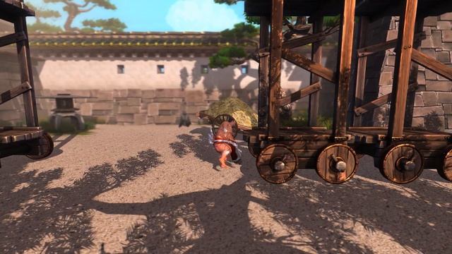 Sumoman all sushi collect part 8 смотреть онлайн