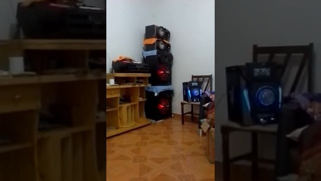 Cm9740 ligado junto com Mcd606 смотреть онлайн