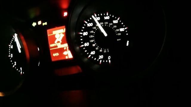 Mitsubishi Lancer Evo X 480HP 0-200 & 100-200