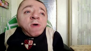 Bluetooth наушники MiPods A6S PRO Обзор