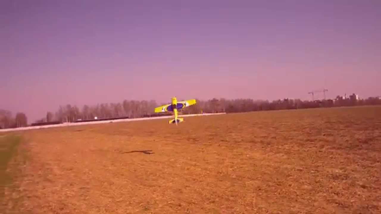 AMBA0009 смотреть онлайн