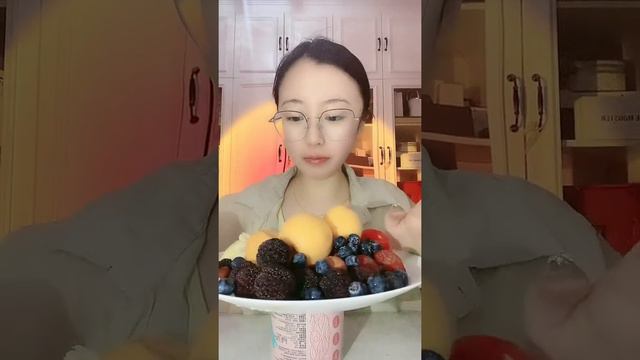 ASMR yoshi p cookies @cookies quotes @cookies quartet @cookies queens @cookies quebec смотреть онлайн