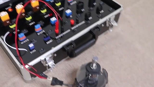 H4 H7 H1 Turbo Bi LED Canbus H8 HB3 HB4 H11 Car Haedlight 4300K 6000K 10000K Auto Fog Light Min смотреть онлайн