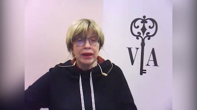 «Пропионика форте» и закваска для приготовления йогурта propi-lactica. Запись вебинара от 16.03.202 смотреть онлайн