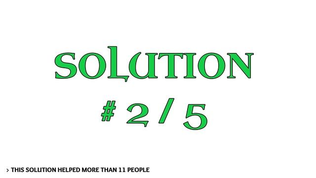 OpenOffice vs LibreOffice - what's the difference? (5 Solutions!!) смотреть онлайн