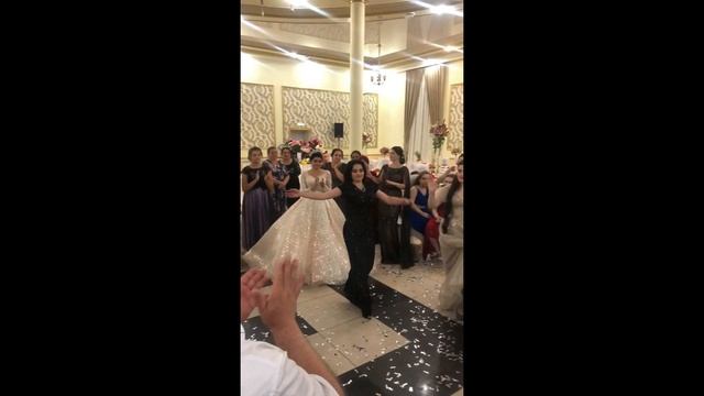 Батл Король x Ханаро x Самир | чечетки | цыганская свадьба смотреть онлайн
