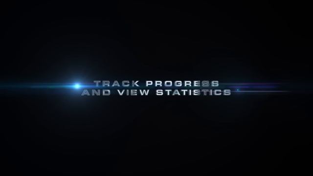 Cinch Tech World Premiere - Coming Early 2016 смотреть онлайн