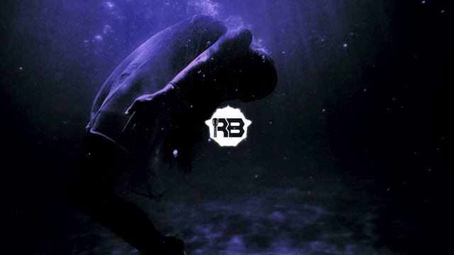 [FREE] Evanescence Type Beat 2023 "Falling" смотреть онлайн