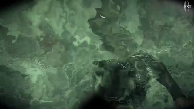 Обзор Battlefield: Hardline