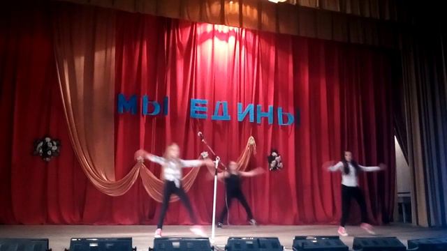 эври дей смотреть онлайн