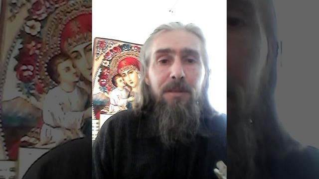 СЛОВО ДЛЯ ПРАВОСЛАВНЫХ РЕВНИТЕЛЕЙ ВСЕ ТОЧКИ НАД И смотреть онлайн