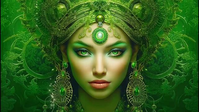 ПОСЛУШАЙТЕ ЭТО И ПОЛУЧИТЕ ВСЕ, ЧТО ВАМ НУЖНО НЕМЕДЛЕННО •