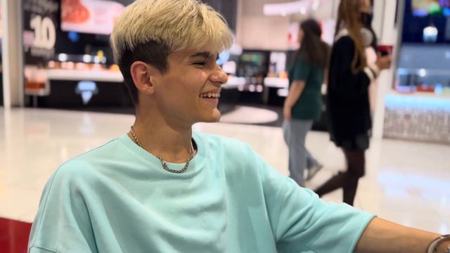 24 ЧАСА В НАРУЧНИКАХ [АДРЕНАЛИН ХАУС] смотреть онлайн