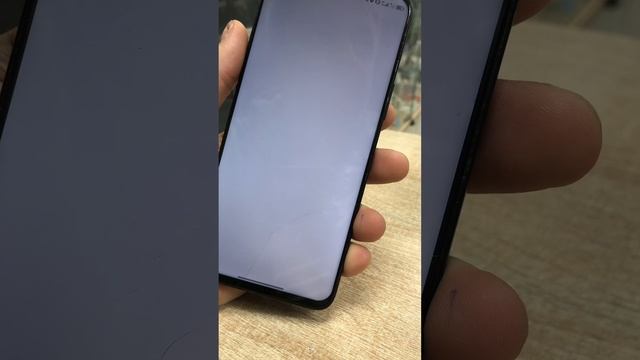 Honor 50 lite небольшой скол смотреть онлайн