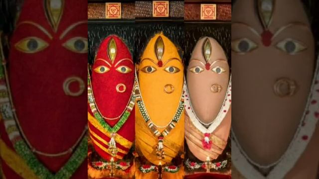 Bhairavi Shatakam #song #music  #lingabhairavi #sadhguru #ishafoundation #peace #india #motivation