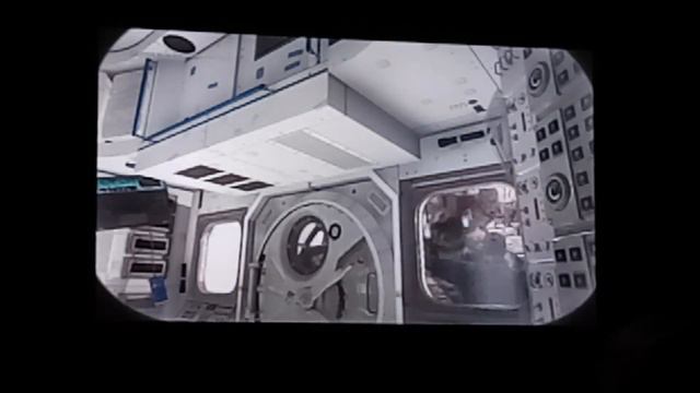 COLL of DUTY Ghosts первый взгляд на игру #1 смотреть онлайн