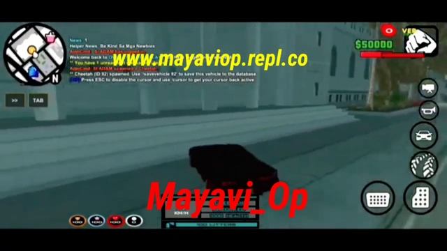 How to Make Samp Server Malayalam Free Game Mode script Samp #malayalam #samp #servrrma@mayavi_op29 смотреть онлайн