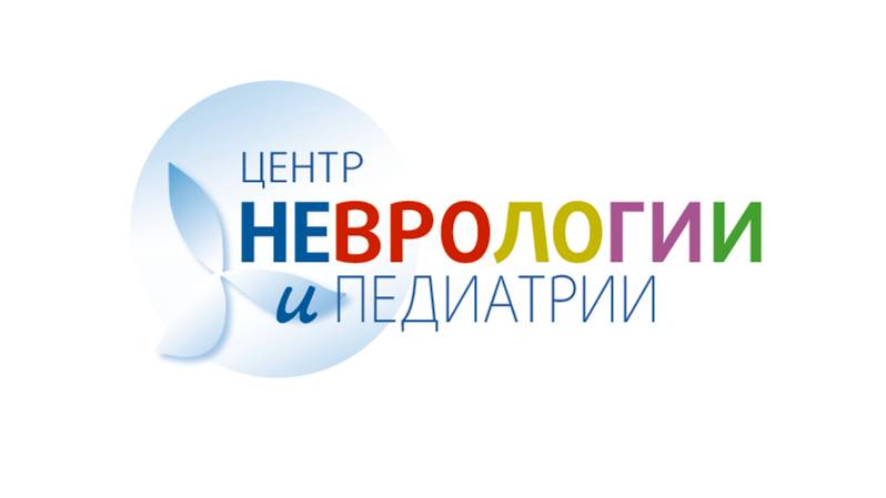 Девиантное поведение подростков смотреть онлайн