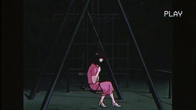 "I'm not like a regular mom, I'm a cool mom" смотреть онлайн