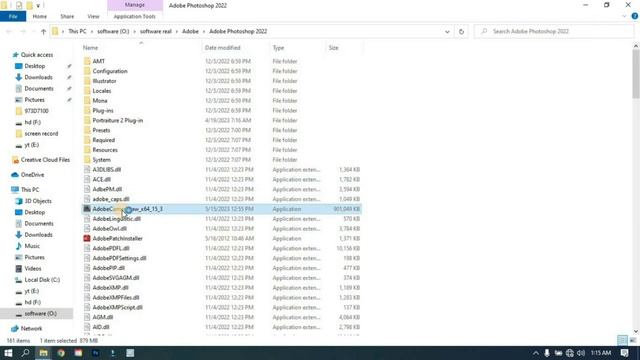 How To Install Adobe Camera Raw Filter 15.3 In Photoshop 2023 Urdu Hindi смотреть онлайн