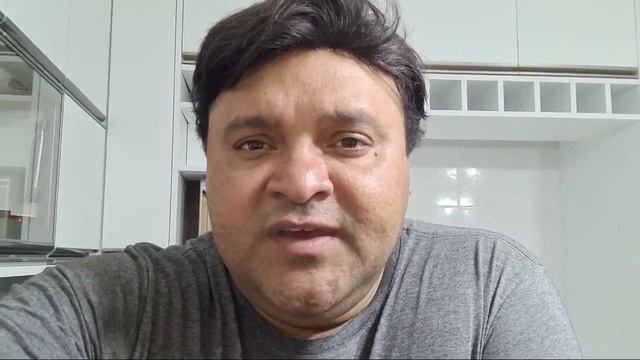 Live Sobre Orquídeas смотреть онлайн
