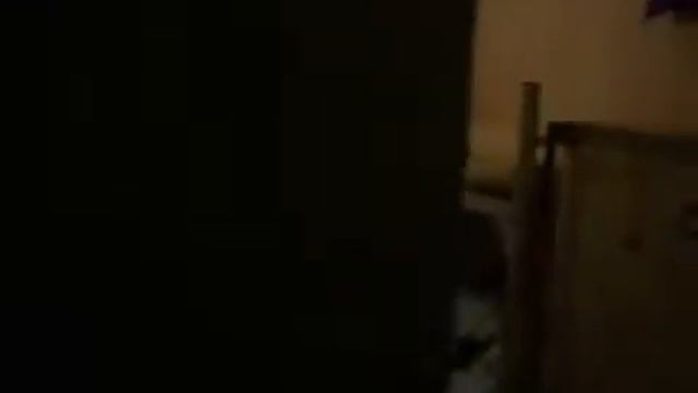 Мой первый рабочий день в Москве