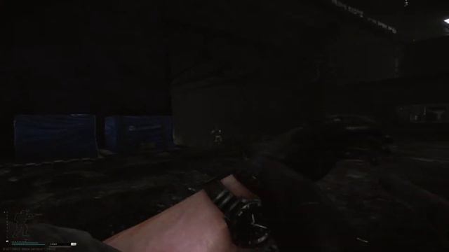Escape from Tarkov Rage Compilation V1 смотреть онлайн